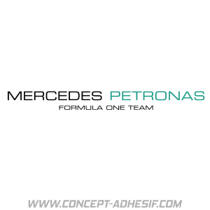 Logo Mercedes 5