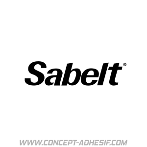 Logo Sabelt 1