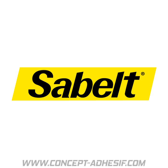 Logo Sabelt 2