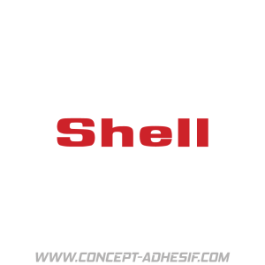 Logo Shell 1