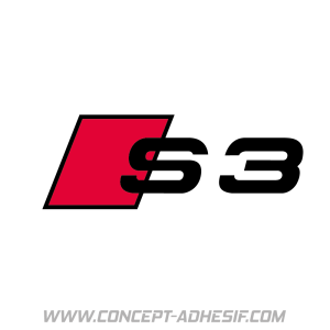 Logo Audi 14