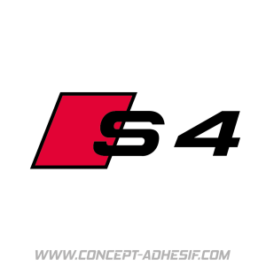 Logo Audi 15