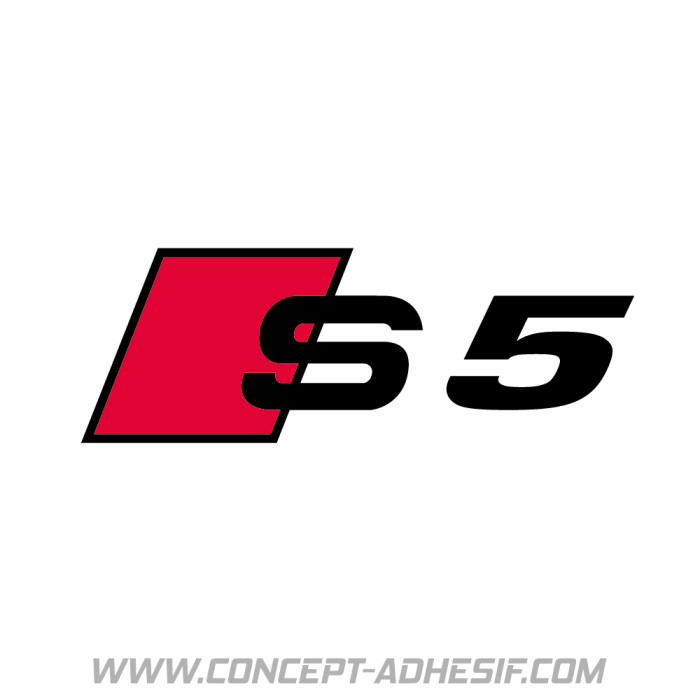 Logo Audi 16