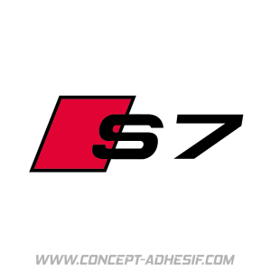 Logo Audi 18