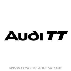 Logo Audi 23