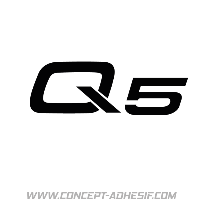 Logo Audi 25