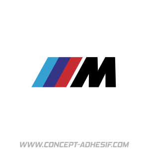 Logo BMW 1