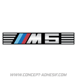 Logo BMW 10