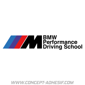 Logo BMW 11