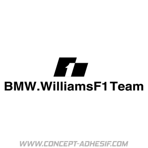 Logo BMW 13