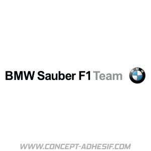 Logo BMW 14