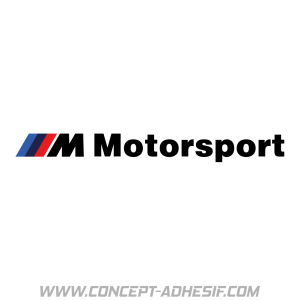 Logo BMW 16