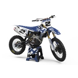 HUSQVARNA FC - ACE 1