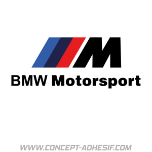 Logo BMW 19