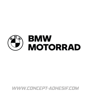 Logo BMW 20