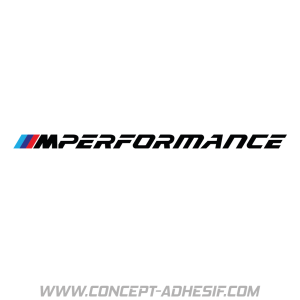 Logo BMW 28