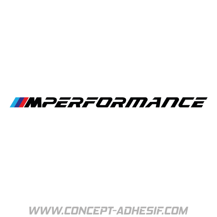 Logo BMW 28