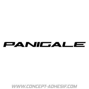 Logo Ducati 9