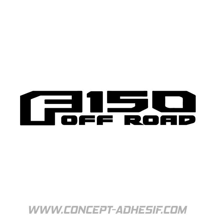 Logo Ford 8