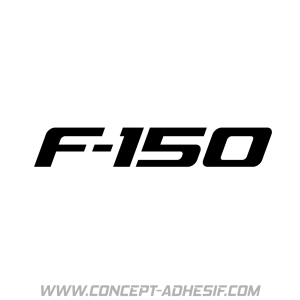 Logo Ford 31