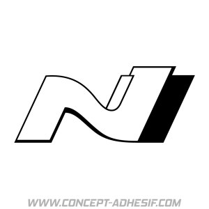 Logo Hyundai 11