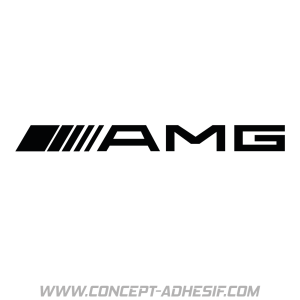 Logo Mercedes 1