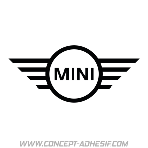 Logo Mini 1