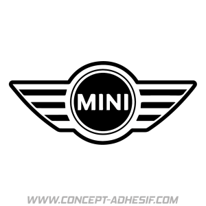 Logo Mini 3