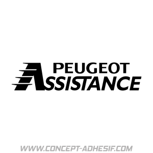 Logo Peugeot 32