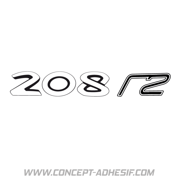 Logo Peugeot 47