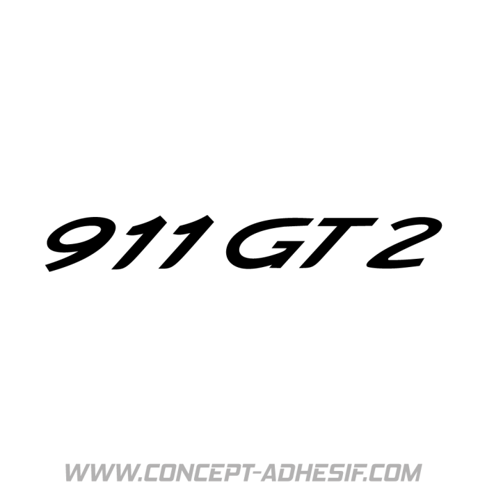 Logo Porsche 4