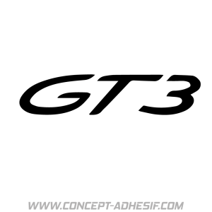 Logo Porsche 5