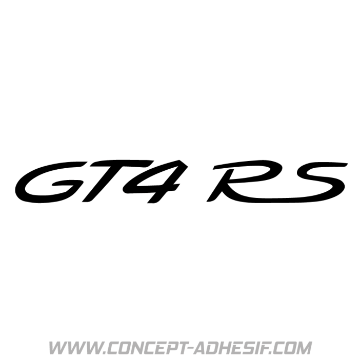 Logo Porsche 9