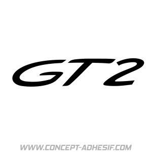 Logo Porsche 11