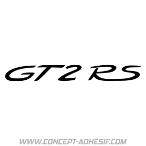 Logo Porsche 12