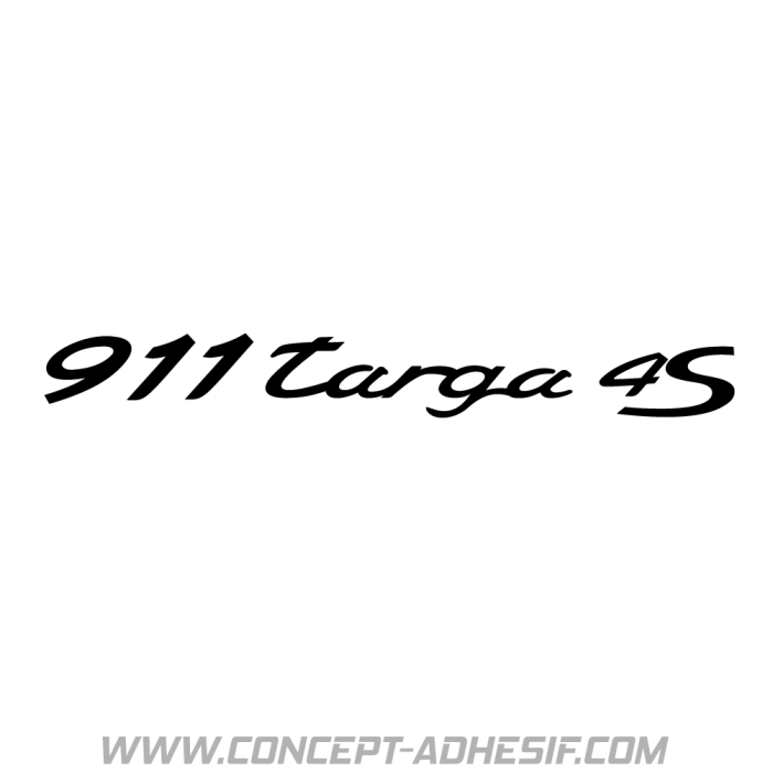 Logo Porsche 15