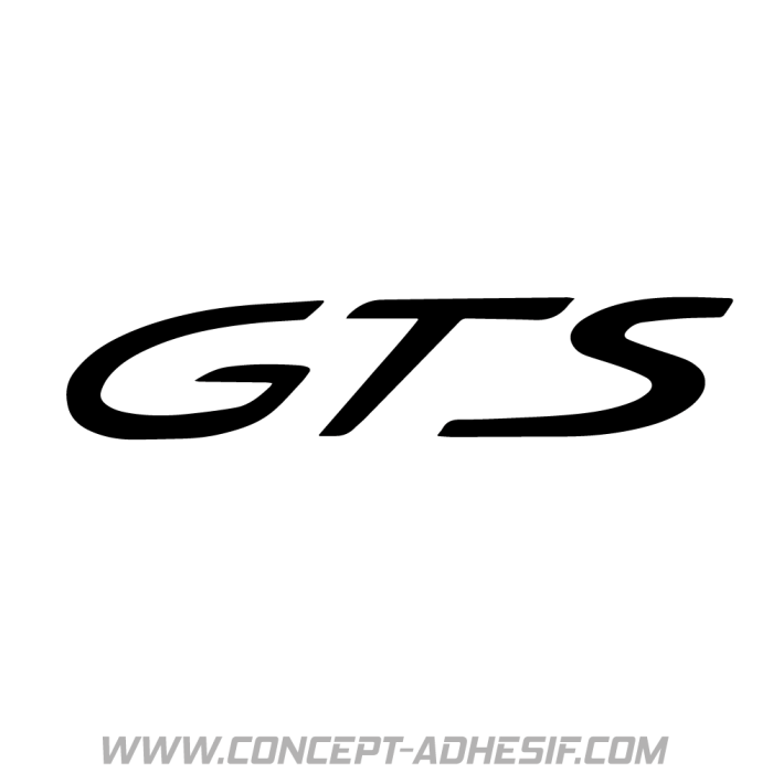 Logo Porsche 16