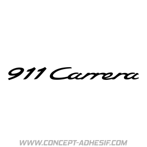 Logo Porsche 18