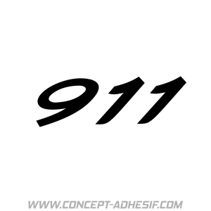 Logo Porsche 22