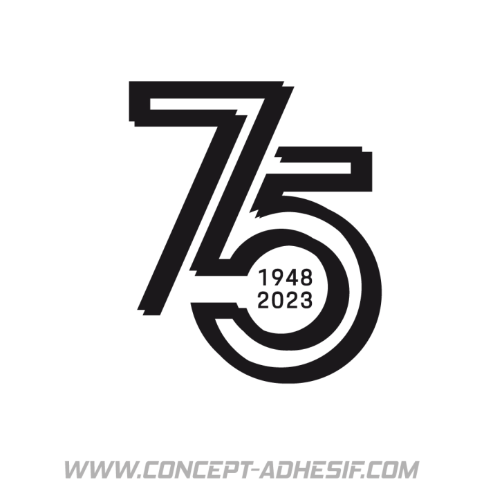 Logo Porsche 32