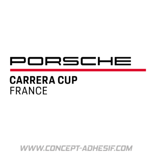 Logo Porsche 37