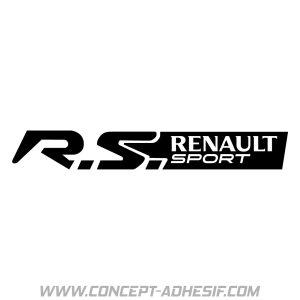 Logo Renault 15