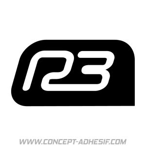 Logo Renault 32