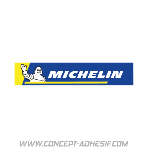 Logo Michelin 2