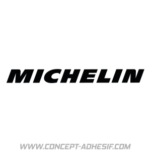 Logo Michelin 3