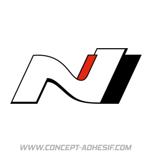 Logo Hyundai 12