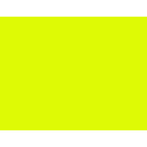 Jaune Fluo