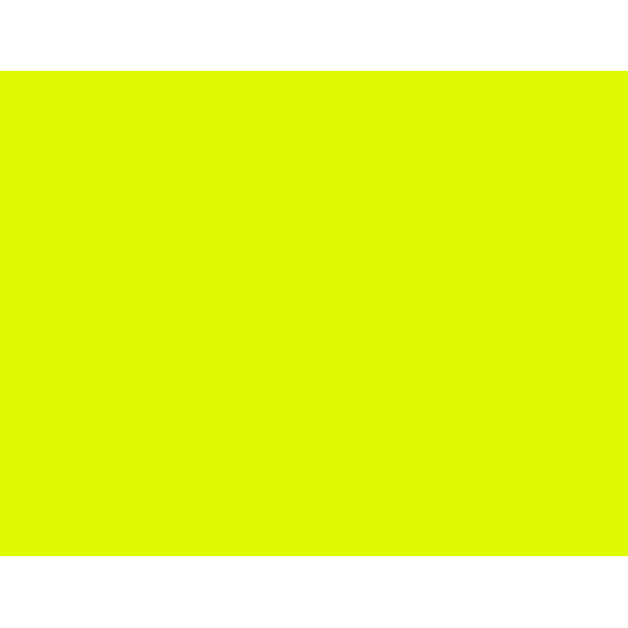 Jaune Fluo