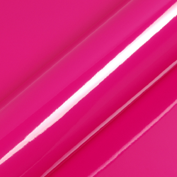 Magenta brillant